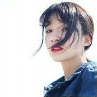 ɽۿൺִŶ:йǻ۸ۿػ